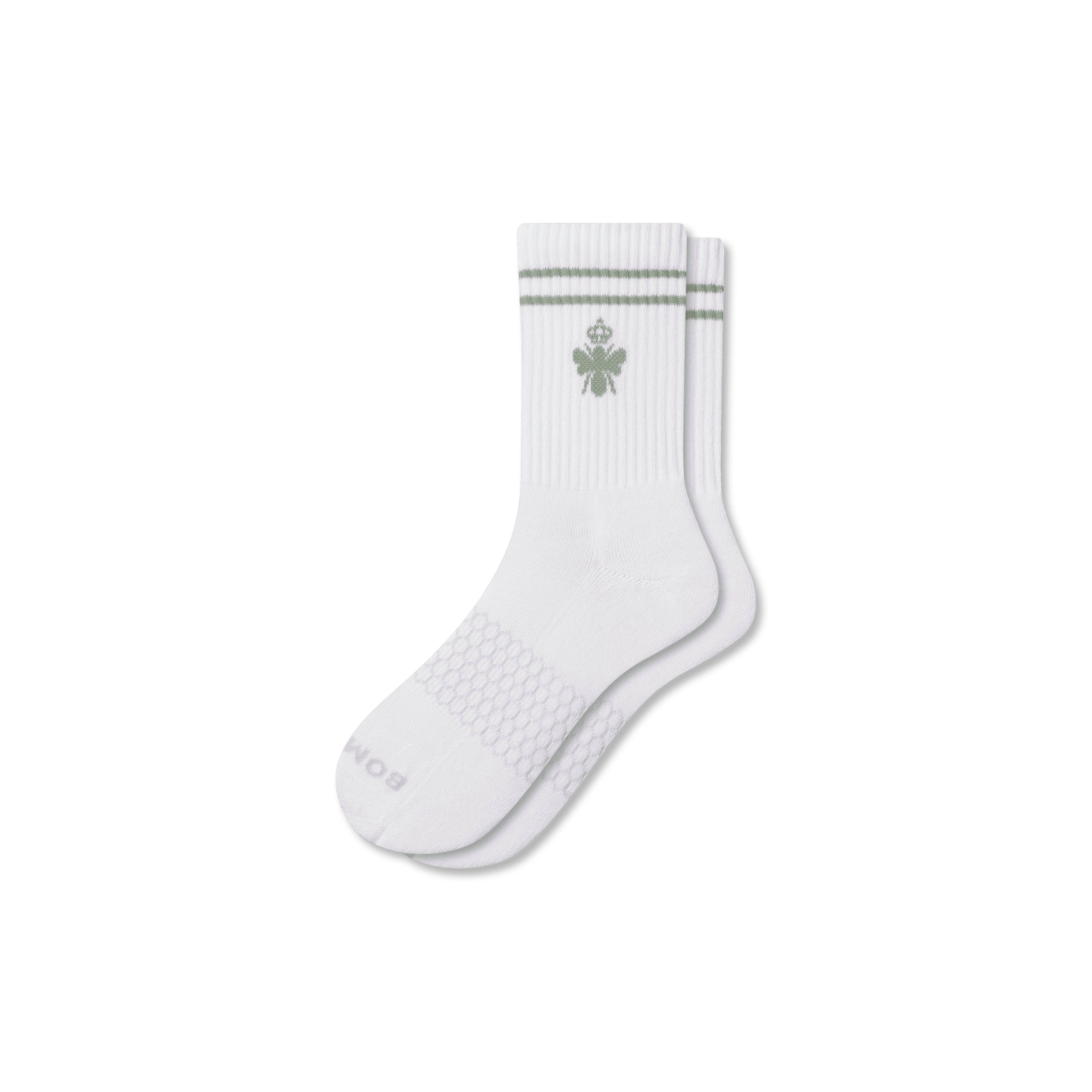 Bombas Half Calf Socks