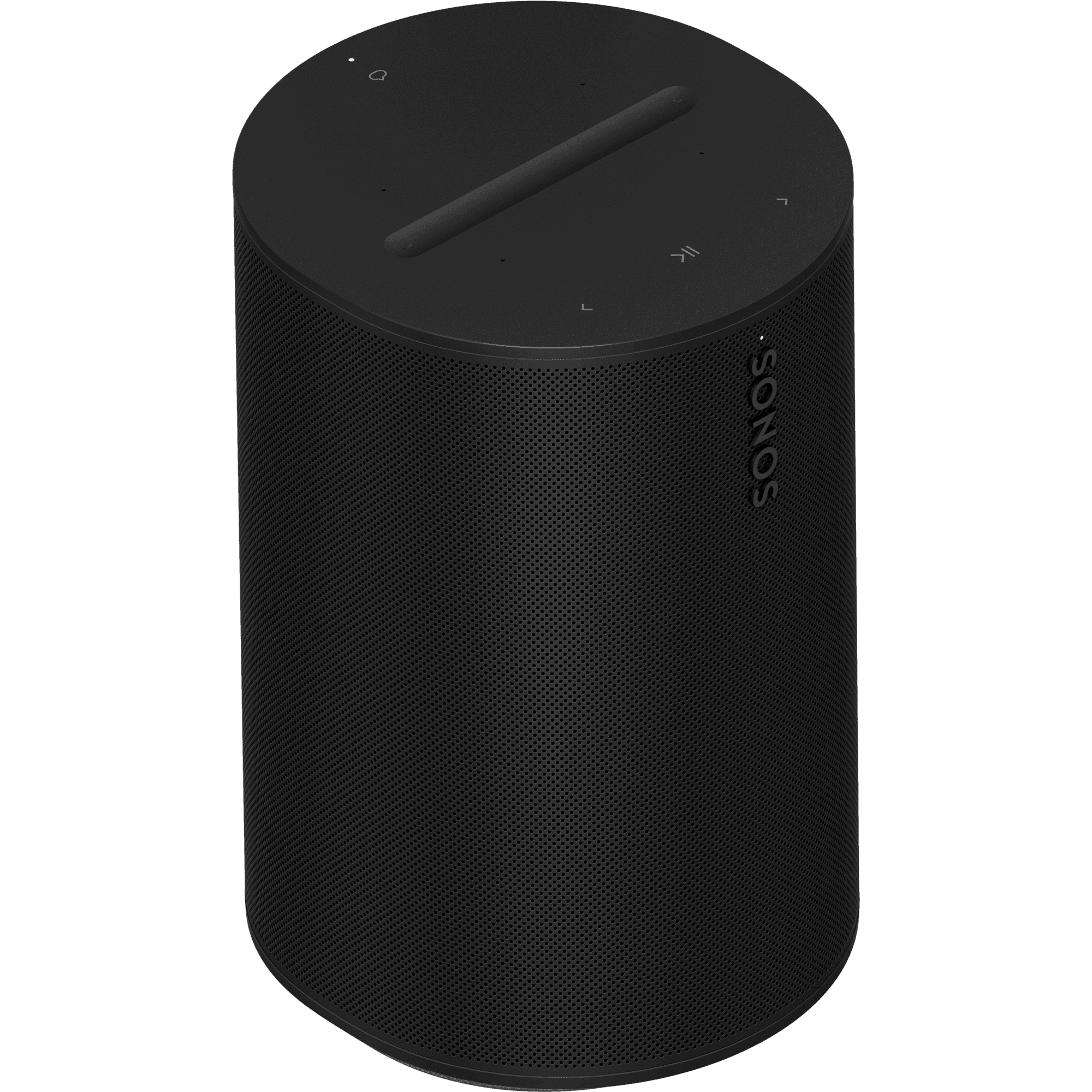 Sonos Era 100 Speaker
