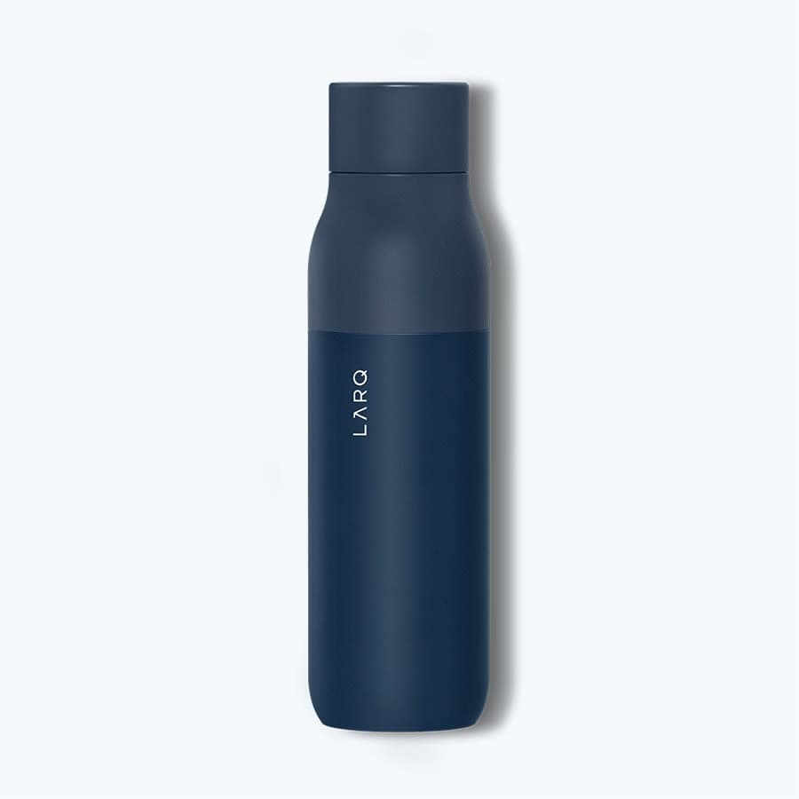 LARQ Bottle PureVis