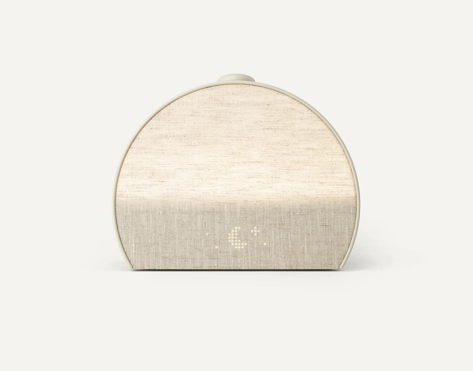 Hatch Restore 2 Sunrise Alarm